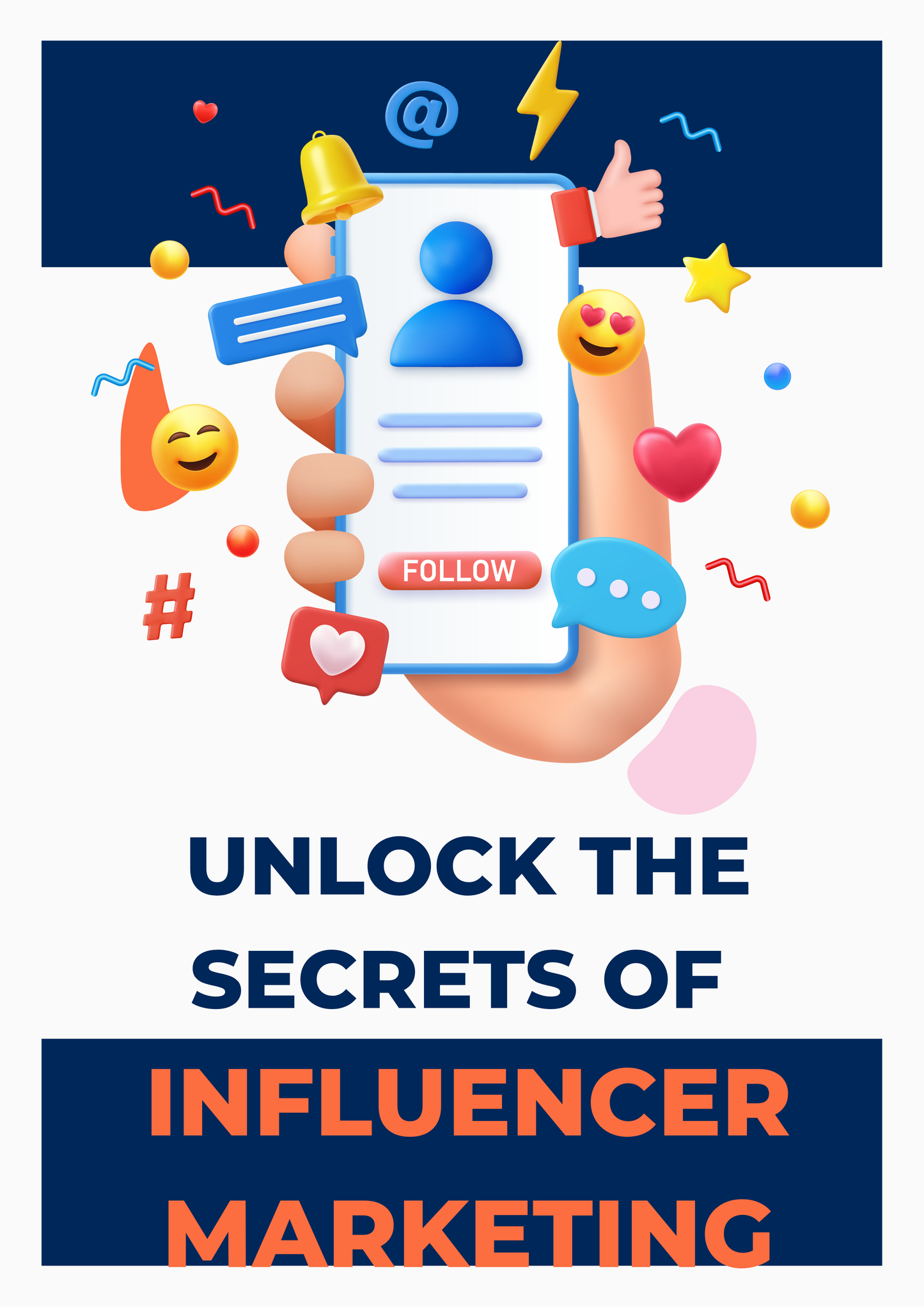 The Rony Method –10-in-1 Digital Marketing Mastery Bundle+Get 4 Free Ebooks.