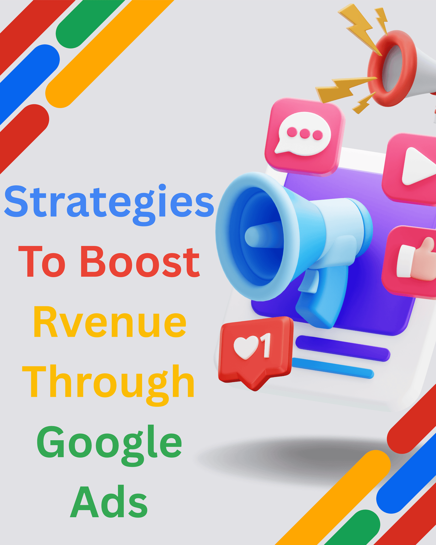 The Rony Method –10-in-1 Digital Marketing Mastery Bundle+Get 4 Free Ebooks.