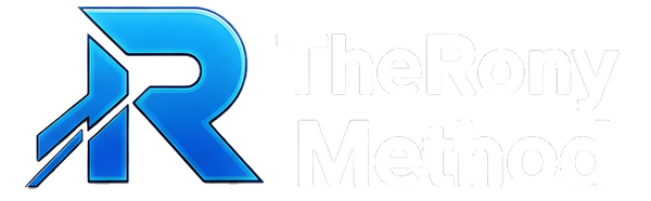 The Rony Method